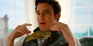 All 8 Bridgerton Siblings & Who Their Favorite Brother Or Sister Is