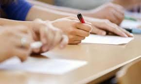 We did not find results for: Azi Incep Inscrierile Pentru Concursul NaÈ›ional De Titularizare 2021 Obiectiv De Suceava