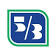 Fifth Third Bank