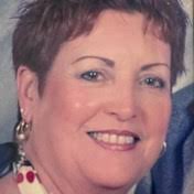 Constable Family Obituaries