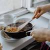 Which is the best website for simple baking? 1