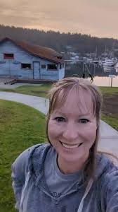 Pierce County Councilmember Robyn Denson