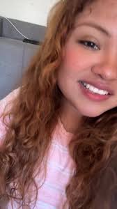 Michelle Marroquin Unexpected