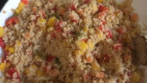 We would like to show you a description here but the site won't allow us. å®å®è¾…é£Ÿä¹‹å½©æ¤'åžæ‹¿é±¼å°ç±³æ²™æ‹‰ å®å®è¾…é£Ÿä¹‹å½©æ¤'åžæ‹¿é±¼å°ç±³æ²™æ‹‰åšæ³• åŠŸæ•ˆ é£Ÿæ ç½'ä¸ŠåŽ¨æˆ¿