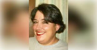 Obituary information for Fritzi Annette Baugh