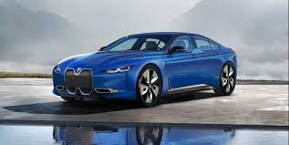 Prices of tokunbo ford cars in nigeria. Pin On Electric Hybrid Cars