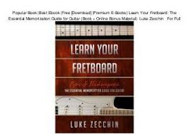 Popular Book I 2020