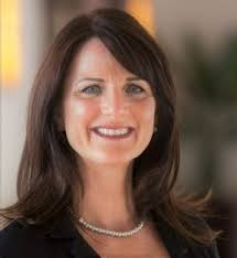 Aspire To Excellence Coaching