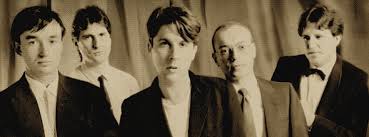 Matic was een belgische rockgroep, in 1980 voortgekomen uit het duo tjens couter, afgeleid van oprichters arno hintjens (zang) en paul decoutere (gitaar. Facebook