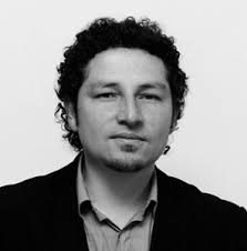 Los Mejores Fotógrafos de Boda en Bogotá