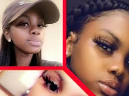 Fundraiser by Dawn James : Resting Place for 15yr old Deosha