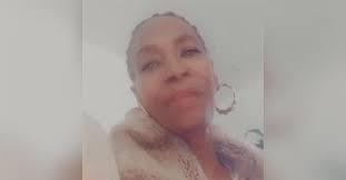 Ms. Mary Ann Jackson Obituary