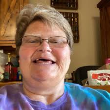 Any daycare recommendations for a 2 year old in Morristown, TN?