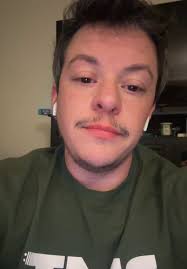 Shayne Baker Everett