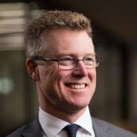 Tony Mitchell Email & Phone Number