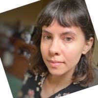 Bianca Parr's Instagram, Twitter & Facebook