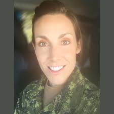 Donate to Royal Canadian Benevolent Fund