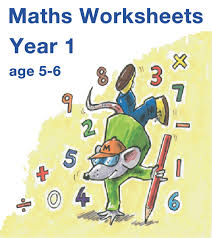 Math worksheets and online activities. Mathsphere Year 1 Maths Worksheets