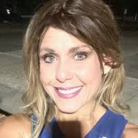 20+ "Casey Hebert" profiles