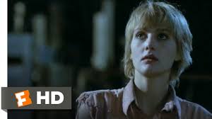 Near Dark (1/11) Movie CLIP