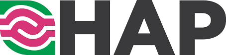 Visit payscale to research hmong american partnership salaries, bonuses, reviews, benefits, and more! Empowering Our Diverse Community Hmong American Partnership