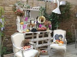 Maybe you would like to learn more about one of these? Summer Garden Decor Ideas You Must Try Pretend Magazine