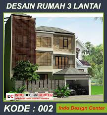 Открыть страницу «jasa desain rumah» на facebook. Jasa Desain Rumah Di Jakarta Jasa Desain Rumah Idc