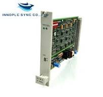 HIMA|F7541| Coupling Module