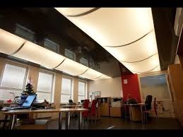 Gergi Tavan Modelleri Erzurum Yakutiye Gergi Tavan Palandoken Gergi Tavan Aziziye Gergi Tavan Horasan Gergi Tavan Oltu Gergi Tavan Tavan Gergi Istanbul