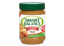 In a large saucepan, combine the first 5 ingredients. These Are The Most Popular Peanut Butter Brands Eat This Not That