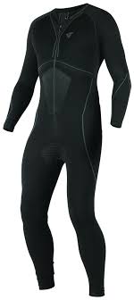 Dainese D Core Dry Suit Revzilla