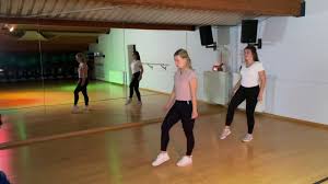 Tutorial für den sportunterricht & homeschooling jerusalema ist ein song aus südafrika, der die welt im winter. Jerusalema Dance Tutorial Fur Den Sportunterricht Homeschooling In 2021 Tanzen Lernen Fitness Fur Kinder Sportunterricht