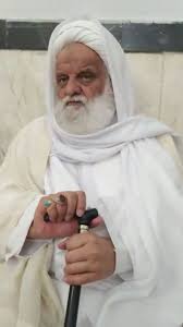 قرآنِ به سر گرفته شده را بعد از لیالی قدر زیر پا نگذارید