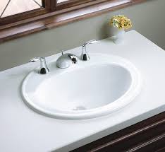 kohler k 2196 8 0 pennington self