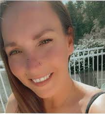 Jacqueline Karol West, 58 of Terre Haute, passed away