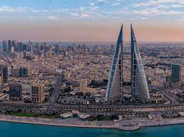 The bahrain expat guide will help you to settle down in bahrain. Bahrain Imprisonment Of Journalists Abolished Bahrain Gulf News