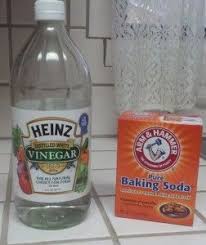 The Best Homemade Grout Cleaner Recipe Grout Cleaning Diy Grout Cleaning Diy Homemade Grout Cleaner Diy Cleaning Products