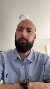 🎥Entrevista en ATV La elección de Ignacio Argüelles como nuevo presidente  para el periodo 2025-2028 ha sido desconocida por el actual presidente,  Gonzalo Castillo. Castillo busca nuevas elecciones y deslegitima a los