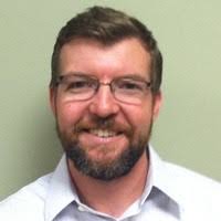 David Renicker Email & Phone Number