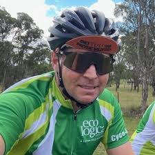 Donate to Tour de Rocks Ltd