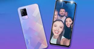 Actual sa network compatibility depends on available networks and software. Vivo V21 Series With 44mp Selfie Camera May Be Launched In India On April 27 Techfynew