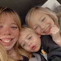 Mountville, Frederick, MD Housemates & Flatmates