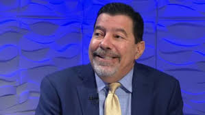 Could Wall Street rebound in 2023? ‘Stock Doctor’ weighs in