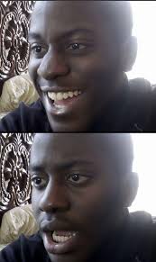 Lúc đầu tôi thực sự rất vui về cuộc thi nhưng bây giờ... : r/thespikegame