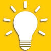 Find english word sconce meaning in urdu at urduwire online english to urdu dictionary. 1