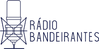 Jornal da band ao vivo agora. Radio Bandeirantes