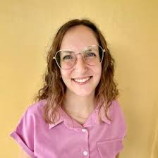 Malorie Brown's Instagram, Twitter & Facebook