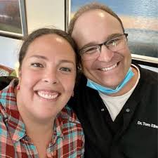 SAN MATEO ORTHODONTICS