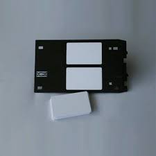Make settings in printer printing preferences when necessary. Blank Inkjet Pvc Card Compatible With Canon J Tray Printer Ip7200 Ip7210 Ip7220 Ip7230 Ip7240 Ip7250 Inkjet Printer Pvc