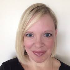 Demand Evidence in Every Therapy Session: A Call to Action